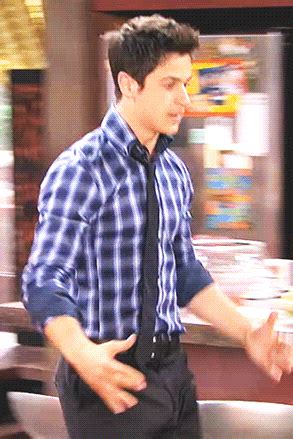 david henrie penis|The 21 Most Important Celebrity Bulges Of All Time